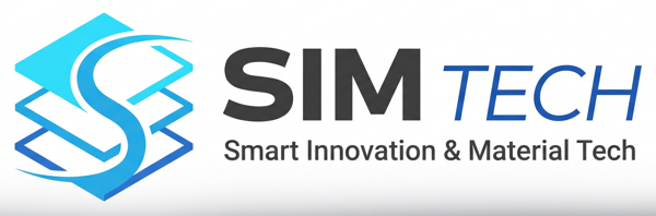 SIM TECH